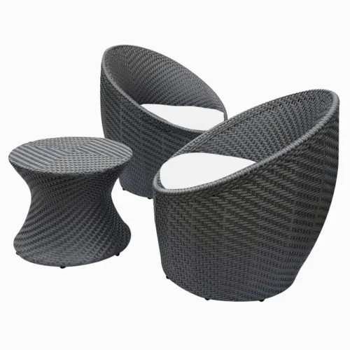 Комплект BALCON ROUND