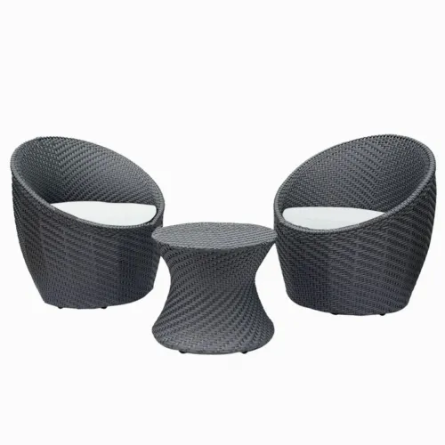 Комплект BALCON ROUND