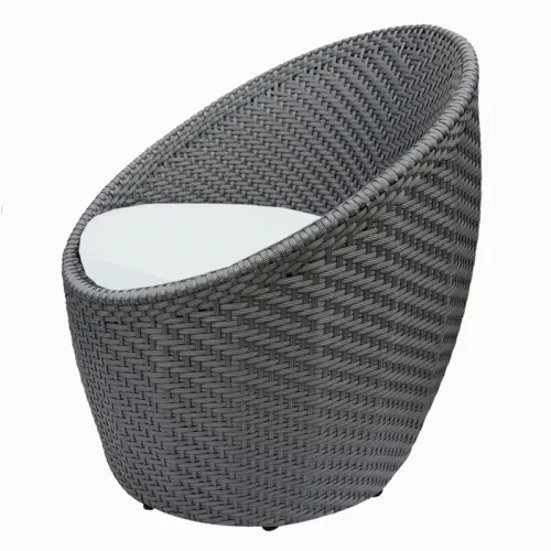 Комплект BALCON ROUND