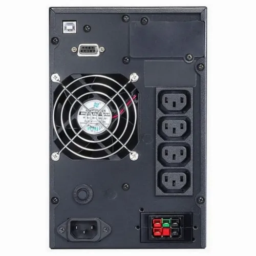 Pachete de baterii PCM EBP for MAC-1000, 12V, 7Ah