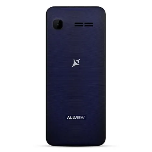Мобильный телефон Allview L801, Темно-синий
