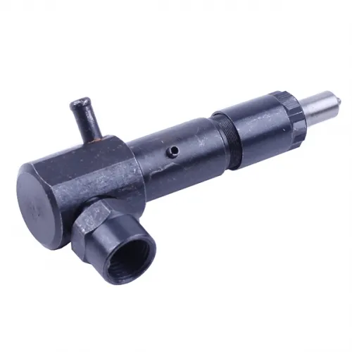 Injector motorina 5 C.P (173)