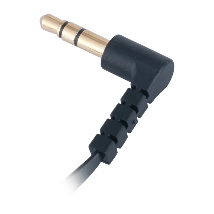 Căști SVEN E-135, Negru/Albastru