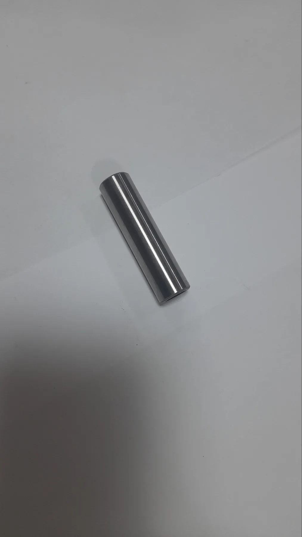 Pin piston compresor MLE 100 L