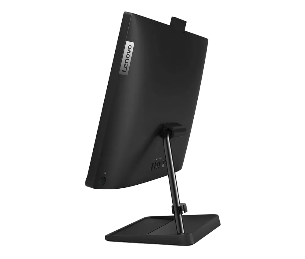 Computer All-in-One Lenovo IdeaCentre 3 27ALC6, 27