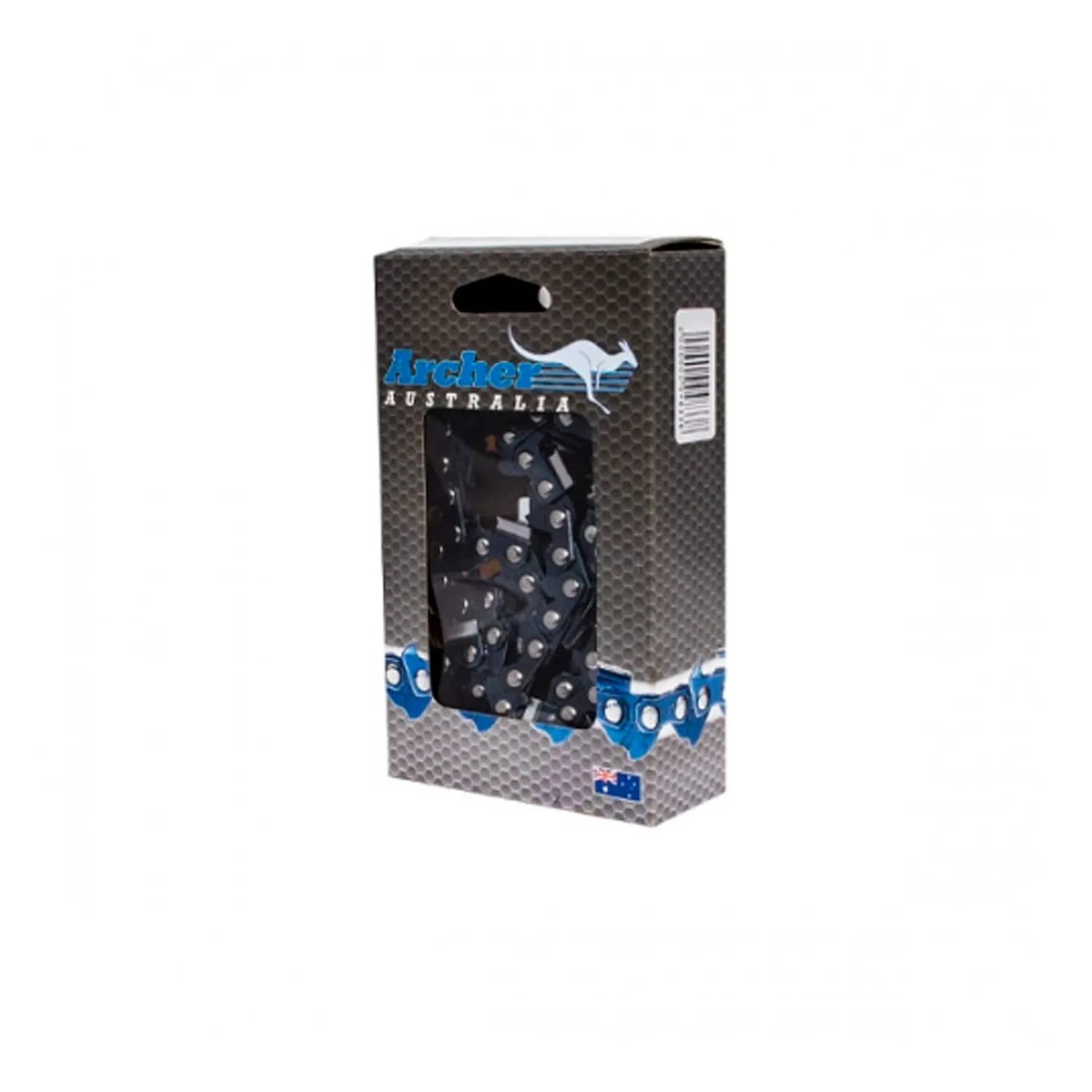 Lant p/u motofierestrau Archer 34D 3/8 1.6 mm (68zveno)