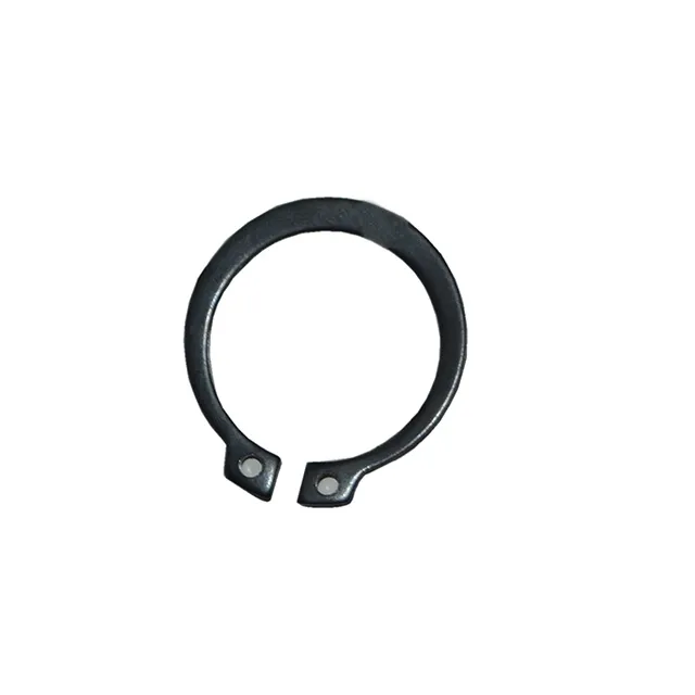Inel de siguranta elice motor compresor 24/50L