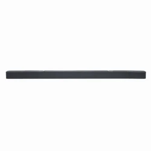 Soundbar JBL Bar 800, Negru