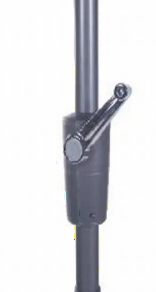 Umbrela VASTO (Bej)