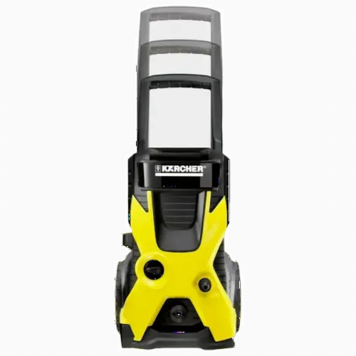 Мойка высокого давления Karcher 1.180-586.0