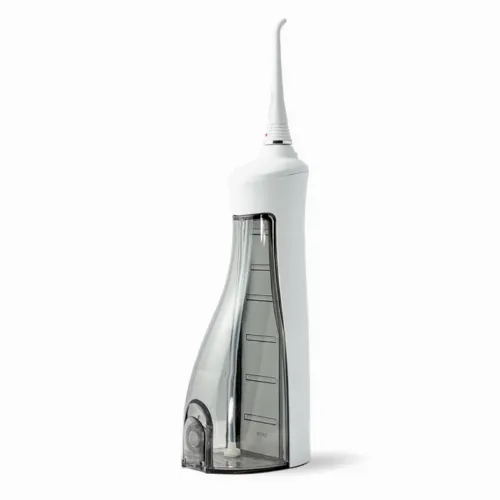 Ирригатор для полости рта Aquapick AQ 230, Белый