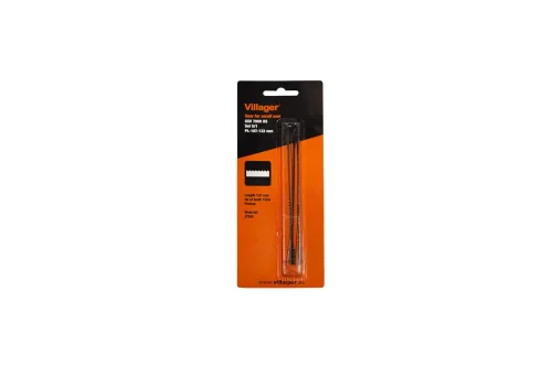 Accesoriu pentru ssv 7050 rs 5/1 pl-18t-133 mm