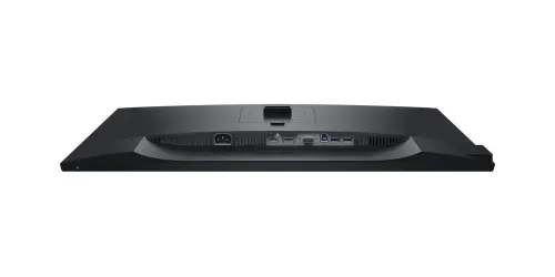 27" Monitor DELL P2719H, IPS 1920x1080 FHD, Negru