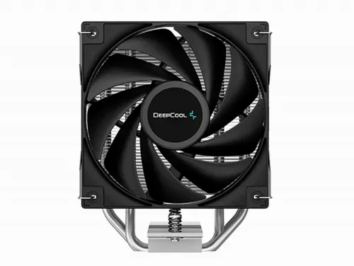 Cooler procesor Deepcool AG400