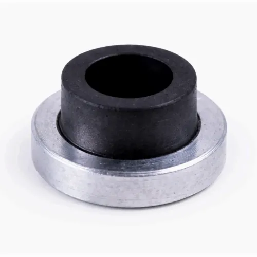 Garnitura scurta pentru injector - 178F - VM0104-178F