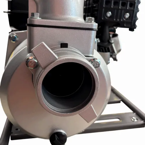 Motopompa RATO RT80ZB26-3.6Q