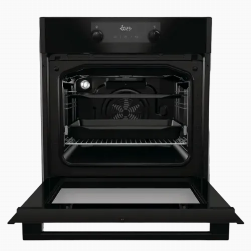 Cuptor Electric Gorenje BO 735 E20BG-M, Negru