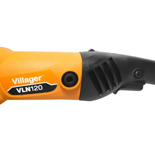 Полировальная машина угловая 1200 W Villager VLN 120 W