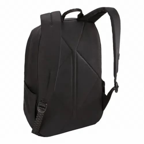 Rucsac pentru Laptop THULE Campus Notus, 14