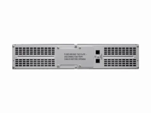 Аккумулятор для резервного питания Eaton 9SXEBM36R, Онлайн, 1000VA, Крепление в стойку