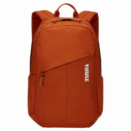 Rucsac pentru Laptop THULE Campus Notus, 14