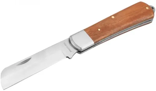 Нож Tolsen 195 мм (Промышленный)