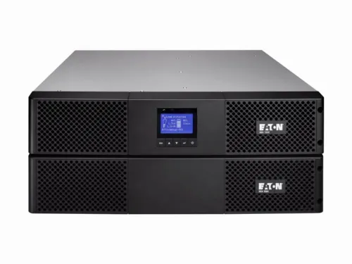 Аккумулятор для резервного питания Eaton 9SXEBM36R, Онлайн, 1000VA, Крепление в стойку