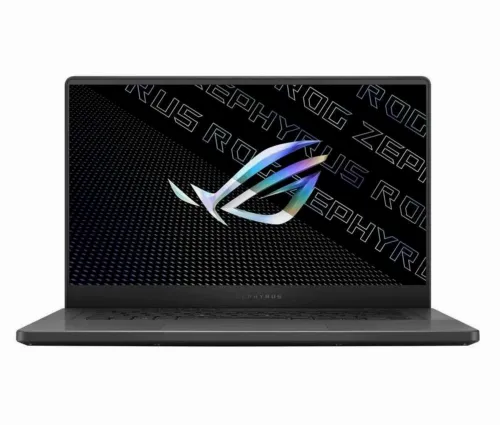 Laptop Gaming 15,6