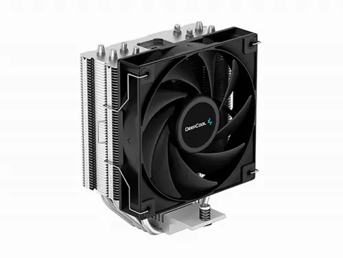 Cooler procesor Deepcool AG400
