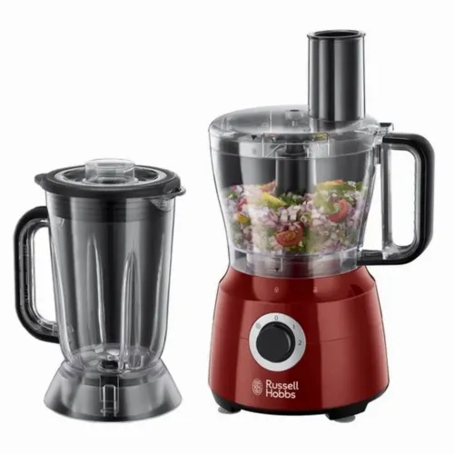 Food Processor Russell Hobbs 24730-56