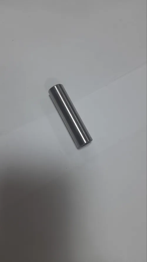 Pin piston compresor MLE 100 L