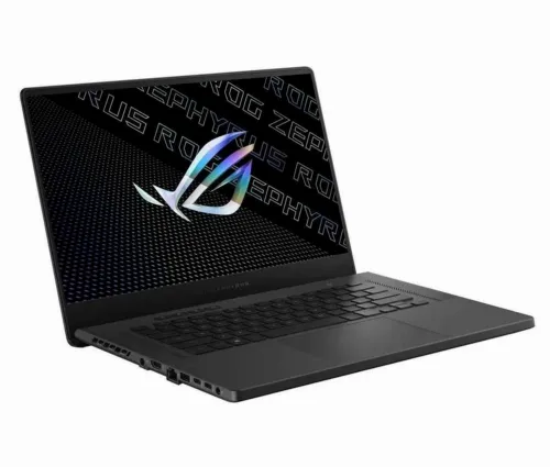 Laptop Gaming 15,6