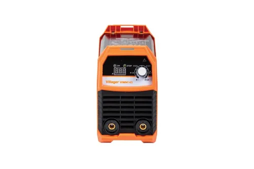 Aparat de sudura invertor Villager VIWM 140