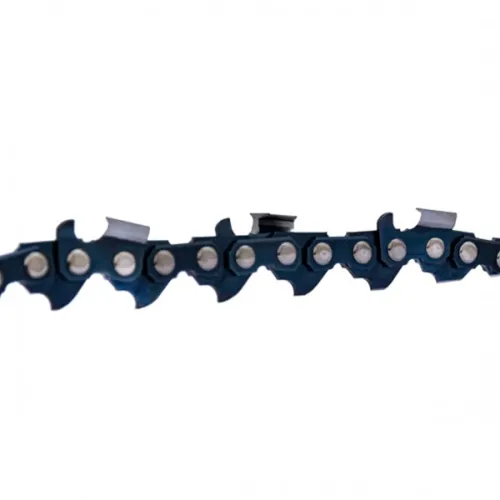 Lant p/u motofierestrau Archer 34D 3/8 1.6 mm (68zveno)