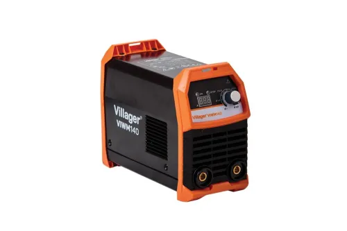 Aparat de sudura invertor Villager VIWM 140