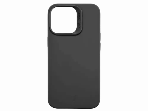 Cellular Apple iPhone 14 Pro, Sensation case, Black