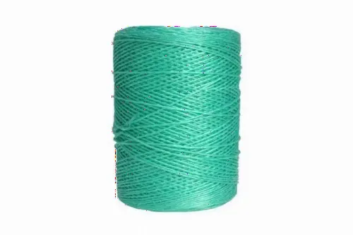 Sfoara - Bobina rafie pentru impachetat mic 400gr