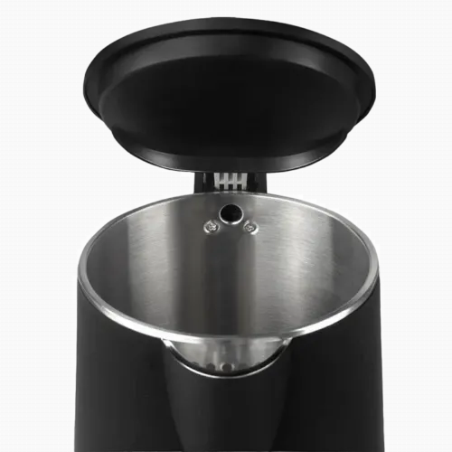 Fierbător electric Gorenje K15DWBK, Negru