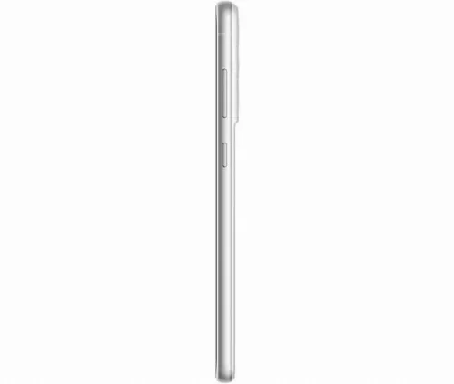 Smartphone Samsung Galaxy S21 FE, 8GB/256GB, Alb