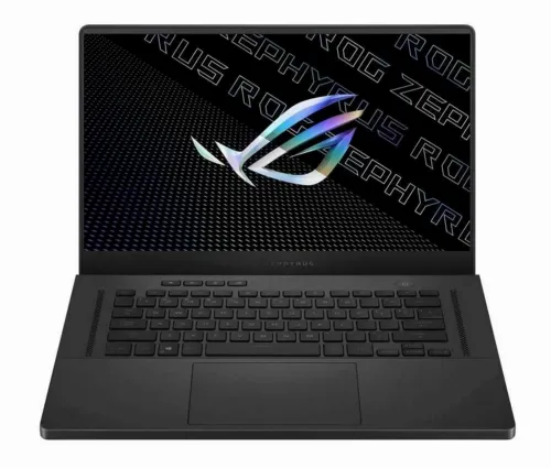 Laptop Gaming 15,6