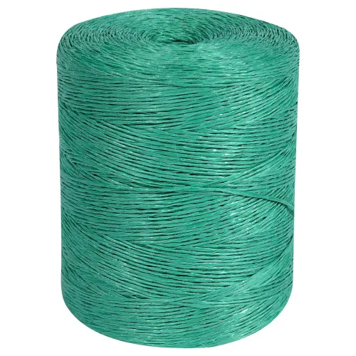 Sfoara - Bobina rafie pentru impachetat mic 400gr