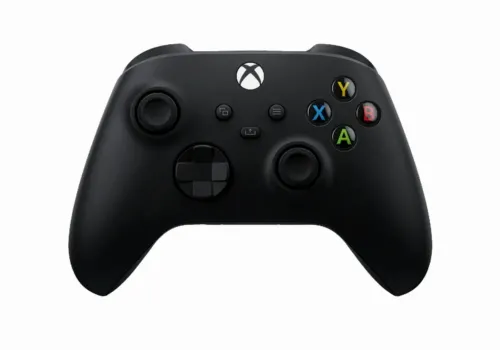 Consolă de jocuri Microsoft Xbox Series X, Negru, "Cyberpunk 2077"
