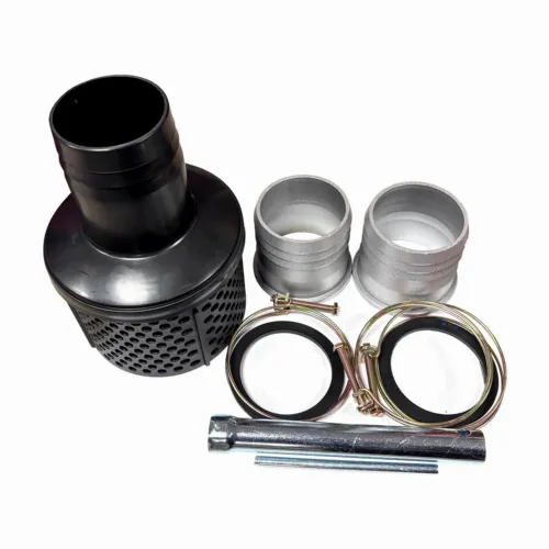 Motopompa RATO RT80ZB26-3.6Q