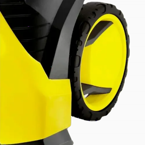 Мойка высокого давления Karcher 1.180-586.0