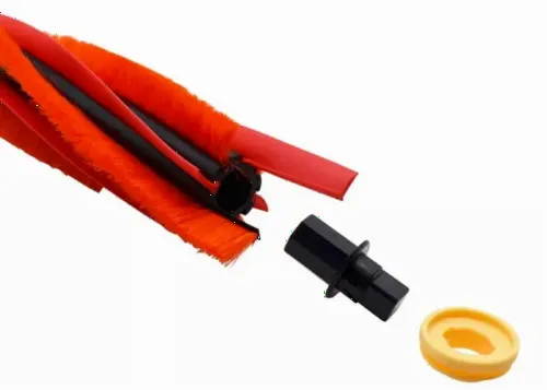 Duză pentru aspiratoare Xiaomi 