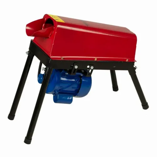 Машина для очистки кукурузы Tatta TD-5STY-40-90