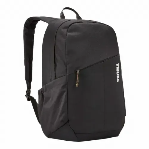 Rucsac pentru Laptop THULE Campus Notus, 14