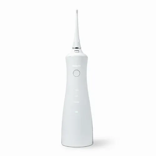 Ирригатор для полости рта Aquapick AQ 230, Белый