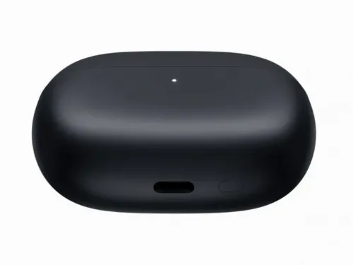 Наушники Xiaomi Redmi Buds 4 Pro, Чёрный