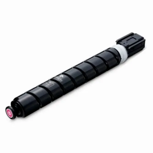 Toner Canon C-EXV51, Magenta